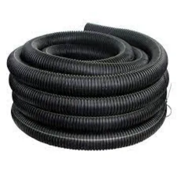 corrugated-pipe-6[1]-5407237-85534.webp